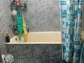 1-бөлмелі пәтер · 32.6 м² · 1/3 қабат, ул. Маяковского 29, бағасы: 6 млн ₸ в Риддере — фото 3