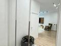 4-бөлмелі пәтер · 141 м² · 4/33 қабат, Аль-фараби 9, бағасы: 187.5 млн ₸ в Алматы, Бостандыкский р-н — фото 28
