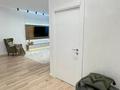 4-бөлмелі пәтер · 141 м² · 4/33 қабат, Аль-фараби 9, бағасы: 187.5 млн ₸ в Алматы, Бостандыкский р-н — фото 9