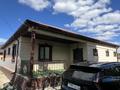 Отдельный дом · 4 комнаты · 170 м² · , мкр Самал, Хакназар Хан 13 за 60 млн ₸ в Атырау — фото 2