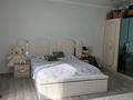 Отдельный дом · 4 комнаты · 170 м² · , мкр Самал, Хакназар Хан 13 за 60 млн ₸ в Атырау — фото 6