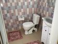 Отдельный дом · 4 комнаты · 170 м² · , мкр Самал, Хакназар Хан 13 за 60 млн ₸ в Атырау — фото 9