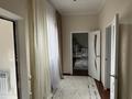 Отдельный дом · 4 комнаты · 170 м² · , мкр Самал, Хакназар Хан 13 за 60 млн ₸ в Атырау — фото 17