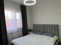 Отдельный дом · 4 комнаты · 170 м² · , мкр Самал, Хакназар Хан 13 за 60 млн ₸ в Атырау — фото 20