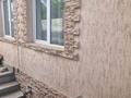 Отдельный дом · 5 комнат · 90 м² · 5.9 сот., мкр Маяк 3 за 74.5 млн ₸ в Алматы, Турксибский р-н — фото 5