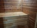 Отдельный дом · 5 комнат · 90 м² · 5.9 сот., мкр Маяк 3 за 74.5 млн ₸ в Алматы, Турксибский р-н — фото 7