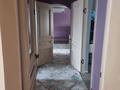 Отдельный дом · 5 комнат · 90 м² · 5.9 сот., мкр Маяк 3 за 74.5 млн ₸ в Алматы, Турксибский р-н — фото 8