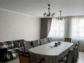 Жеке үй · 4 бөлме · 202 м² · 10 жүзд., Богенбай батыра 19, бағасы: 79 млн ₸ в Косшы — фото 11