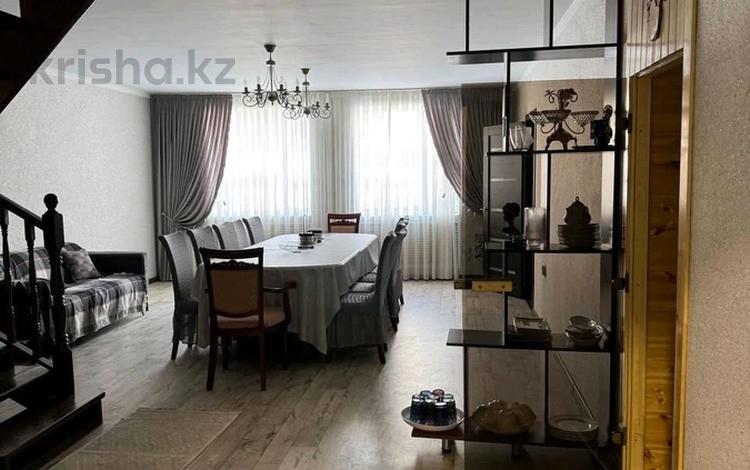 Жеке үй · 4 бөлме · 202 м² · 10 жүзд., Богенбай батыра 19, бағасы: 79 млн ₸ в Косшы — фото 3