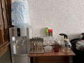 Жеке үй · 4 бөлме · 202 м² · 10 жүзд., Богенбай батыра 19, бағасы: 79 млн ₸ в Косшы — фото 6