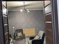 Жеке үй · 4 бөлме · 202 м² · 10 жүзд., Богенбай батыра 19, бағасы: 79 млн ₸ в Косшы — фото 7