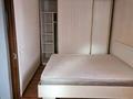 4-комнатная квартира · 78 м² · 4/5 этаж, Байсейтова — Школа Гимназия №58 за 25.6 млн ₸ в Астане, Сарыарка р-н — фото 2