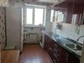 4-комнатная квартира · 78 м² · 4/5 этаж, Байсейтова — Школа Гимназия №58 за 25.6 млн ₸ в Астане, Сарыарка р-н — фото 4