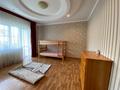 5-комнатная квартира, 300 м², 3/3 этаж помесячно, Восточная 31 за 1.1 млн 〒 в Алматы, Бостандыкский р-н — фото 24