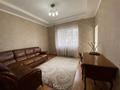 5-комнатная квартира, 300 м², 3/3 этаж помесячно, Восточная 31 за 1.1 млн 〒 в Алматы, Бостандыкский р-н — фото 12