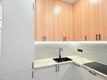 1-комнатная квартира · 41 м² · 9/16 этаж, Утеген батыра 11 — Толе би Утеген батыра за 39 млн ₸ в Алматы, Ауэзовский р-н — фото 6