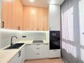 1-комнатная квартира · 41 м² · 9/16 этаж, Утеген батыра 11 — Толе би Утеген батыра за 39 млн ₸ в Алматы, Ауэзовский р-н — фото 3