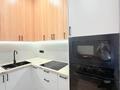 1-комнатная квартира · 41 м² · 9/16 этаж, Утеген батыра 11 — Толе би Утеген батыра за 39 млн ₸ в Алматы, Ауэзовский р-н — фото 4