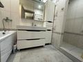 4-комнатная квартира · 110 м² · 3/5 этаж, О. Козыбаева 39 за 70 млн ₸ в Костанае — фото 9