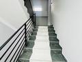 3-комнатная квартира · 85 м² · 3/5 этаж, 20-й мкр. за 40 млн ₸ в Алматы, Алатауский р-н