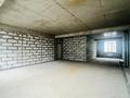 3-комнатная квартира · 85 м² · 3/5 этаж, 20-й мкр. за 40 млн ₸ в Алматы, Алатауский р-н — фото 10