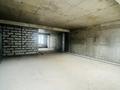 3-комнатная квартира · 85 м² · 3/5 этаж, 20-й мкр. за 40 млн ₸ в Алматы, Алатауский р-н — фото 11