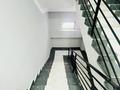3-комнатная квартира · 85 м² · 3/5 этаж, 20-й мкр. за 40 млн ₸ в Алматы, Алатауский р-н — фото 2