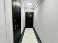 3-комнатная квартира · 85 м² · 3/5 этаж, 20-й мкр. за 40 млн ₸ в Алматы, Алатауский р-н — фото 3