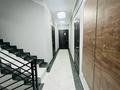 3-комнатная квартира · 85 м² · 3/5 этаж, 20-й мкр. за 40 млн ₸ в Алматы, Алатауский р-н — фото 4