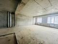 3-комнатная квартира · 85 м² · 3/5 этаж, 20-й мкр. за 40 млн ₸ в Алматы, Алатауский р-н — фото 5