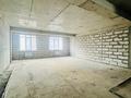 3-комнатная квартира · 85 м² · 3/5 этаж, 20-й мкр. за 40 млн ₸ в Алматы, Алатауский р-н — фото 6