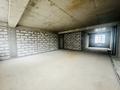 3-комнатная квартира · 85 м² · 3/5 этаж, 20-й мкр. за 40 млн ₸ в Алматы, Алатауский р-н — фото 8