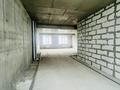 3-комнатная квартира · 85 м² · 3/5 этаж, 20-й мкр. за 40 млн ₸ в Алматы, Алатауский р-н — фото 9