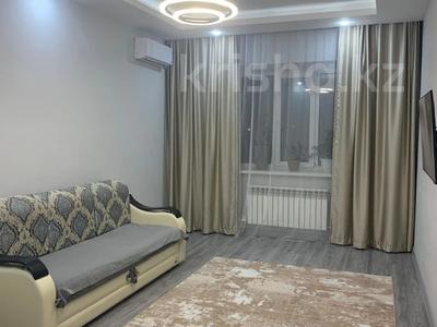 2-бөлмелі пәтер · 60 м² · 2/5 қабат, алтын орда, бағасы: 26 млн ₸ в Актобе