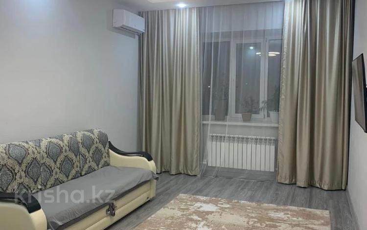 2-бөлмелі пәтер · 60 м² · 2/5 қабат, алтын орда, бағасы: 26 млн ₸ в Актобе — фото 2