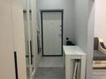 2-бөлмелі пәтер · 60 м² · 2/5 қабат, алтын орда, бағасы: 26 млн ₸ в Актобе — фото 5