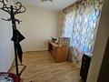 Отдельный дом · 9 комнат · 365.6 м² · 8.29 сот., Кажегали Мамекулы 148 за 60 млн ₸ в Атырау — фото 13