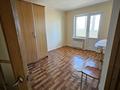 Отдельный дом · 9 комнат · 365.6 м² · 8.29 сот., Кажегали Мамекулы 148 за 60 млн ₸ в Атырау — фото 14