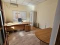 Отдельный дом · 9 комнат · 365.6 м² · 8.29 сот., Кажегали Мамекулы 148 за 60 млн ₸ в Атырау — фото 7