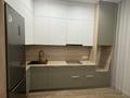 2-комнатная квартира · 60.6 м² · 7/12 этаж, Толе би 25/1 — Улы Дала-Туран за 44 млн ₸ в Астане, Нура р-н — фото 10