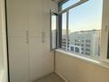 2-комнатная квартира · 60.6 м² · 7/12 этаж, Толе би 25/1 — Улы Дала-Туран за 44 млн ₸ в Астане, Нура р-н — фото 11