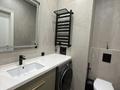 2-комнатная квартира · 60.6 м² · 7/12 этаж, Толе би 25/1 — Улы Дала-Туран за 44 млн ₸ в Астане, Нура р-н — фото 12