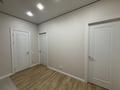 2-комнатная квартира · 60.6 м² · 7/12 этаж, Толе би 25/1 — Улы Дала-Туран за 44 млн ₸ в Астане, Нура р-н — фото 16