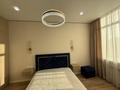 2-комнатная квартира · 60.6 м² · 7/12 этаж, Толе би 25/1 — Улы Дала-Туран за 44 млн ₸ в Астане, Нура р-н — фото 3