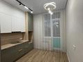 2-комнатная квартира · 60.6 м² · 7/12 этаж, Толе би 25/1 — Улы Дала-Туран за 44 млн ₸ в Астане, Нура р-н — фото 9