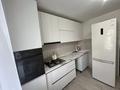3-бөлмелі пәтер · 60.4 м² · 3/5 қабат, 2 ш/а., Сатпаева, бағасы: 20 млн ₸ в Актобе, мкр 8 — фото 4