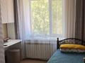 3-бөлмелі пәтер · 60.4 м² · 3/5 қабат, 2 ш/а., Сатпаева, бағасы: 20 млн ₸ в Актобе, мкр 8 — фото 3
