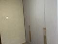 3-бөлмелі пәтер · 60.4 м² · 3/5 қабат, 2 ш/а., Сатпаева, бағасы: 20 млн ₸ в Актобе, мкр 8 — фото 5