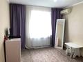 3-бөлмелі пәтер · 60.4 м² · 3/5 қабат, 2 ш/а., Сатпаева, бағасы: 20 млн ₸ в Актобе, мкр 8