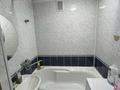 3-бөлмелі пәтер · 60.4 м² · 3/5 қабат, 2 ш/а., Сатпаева, бағасы: 20 млн ₸ в Актобе, мкр 8 — фото 6